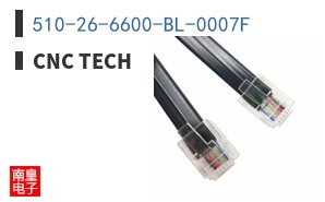 510-26-6600-BL-0007F ͼƬ